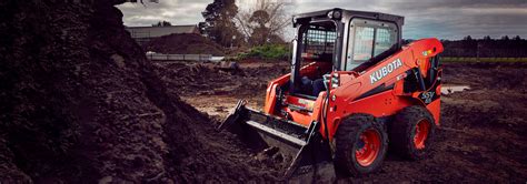 needing iso skid steer work in arkansas|used kubota skid steer arkansas.